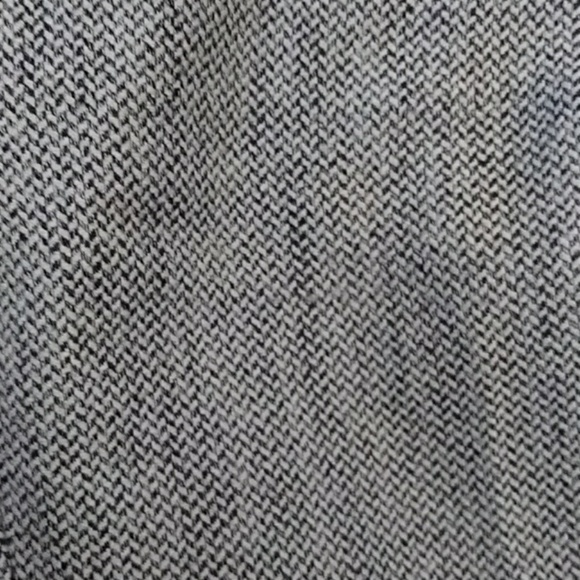 Dress pants - Picture 5 of 6